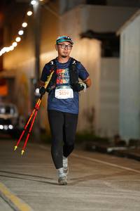 BIB: 5159
                            <button type="button" onclick="openModal(21744364)" class="btn btn-primary btn-sm float-right btn-popup" data-toggle="modal" data-target=".modal-high-quality">
                        <i class="fas fa-shopping-cart"></i> Add to Cart
                    </button>
                                            <button type="button" onclick="isThisMe(21744364, true)" class="btn btn-success btn-sm float-right btn-popup btn-isme hidden" data-toggle="tooltip" data-placement="bottom" title="นี่คือรูปของคุณใช่ไหม คลิกที่นี่เพื่อเอาเข้าอัลบั้ม">
                        <i class="fas fa-plus"></i> Add to album
                    </button>
                    <button type="button" onclick="isThisMe(21744364, false)" class="btn btn-warning btn-sm float-right btn-popup btn-isnotme hidden">
                        <i class="fas fa-ban"></i> Remove from album
                    </button>